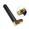 RCD External wireless omni 2.4g wifi sma antenna